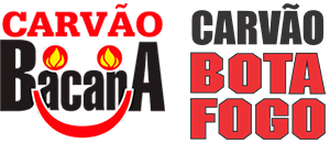 Carvão Bacana