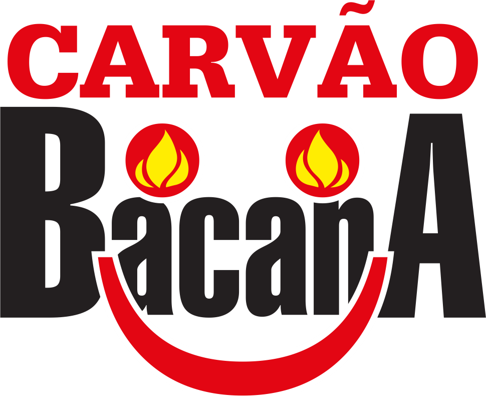 Carvão Bacana